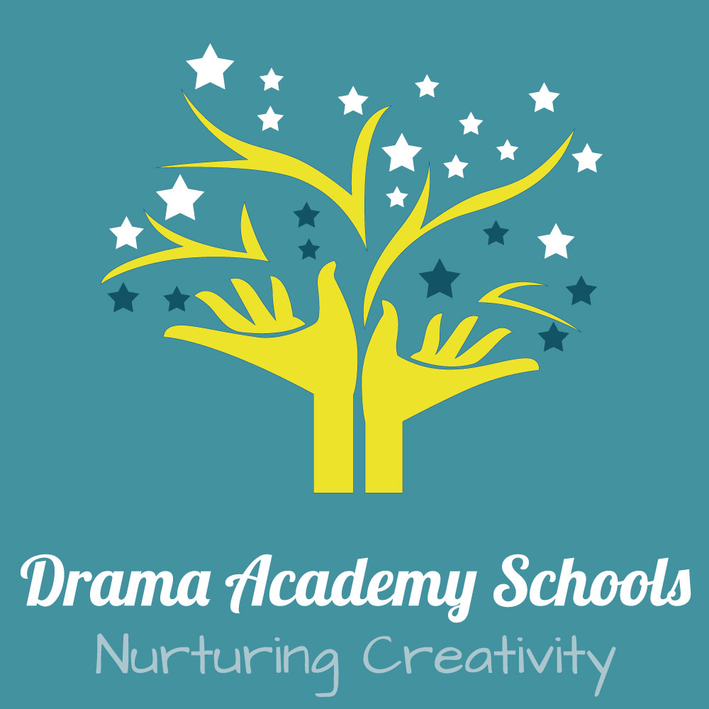 Drama Academy Schools
